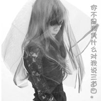 冠军超音速破解版下载