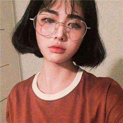 我的起源小米客户端下载