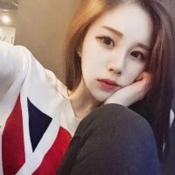 这题让我来红包版下载