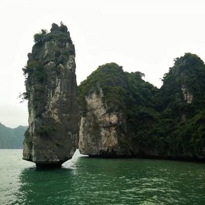 360画线精灵手游下载