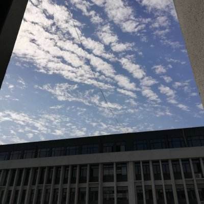 怒斩屠龙九游客户端下载