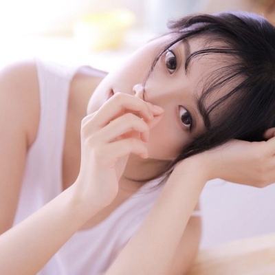 热血沙城传奇手游下载